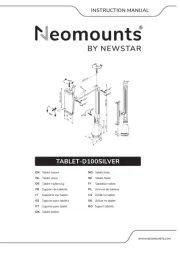 NeoMounts