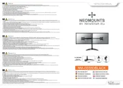NeoMounts