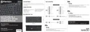 Fantech