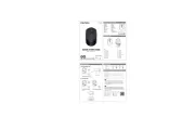 Fantech