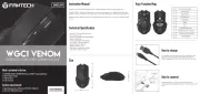 Fantech