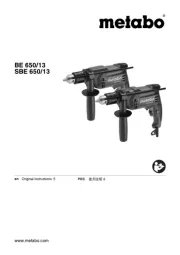 Metabo