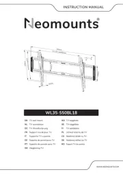 NeoMounts