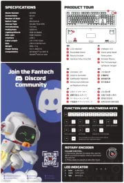 Fantech