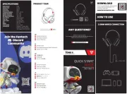 Fantech