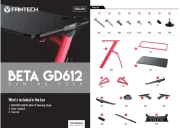 Fantech