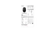 Fantech