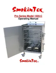 SmokinTex