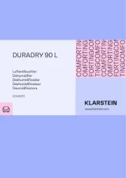Klarstein
