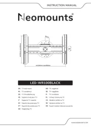 NeoMounts