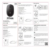 Fantech