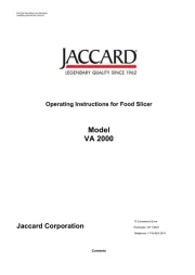 Jaccard