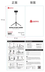Fantech