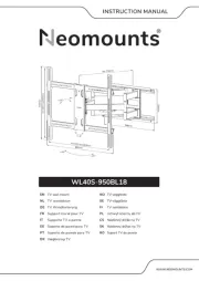 NeoMounts