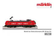 Marklin