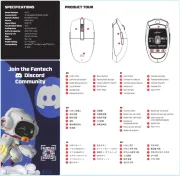 Fantech