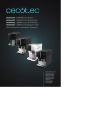 Cecotec