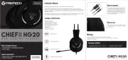 Fantech
