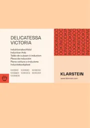 Klarstein
