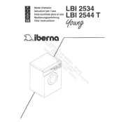 Iberna