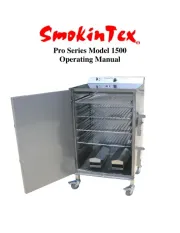 SmokinTex