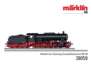 Marklin