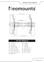 NeoMounts