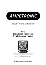 Ampetronic