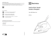 Electrolux