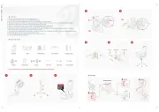 Fantech