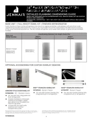 Jenn-Air