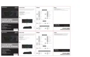 Fantech