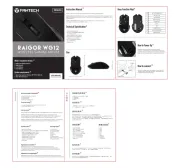 Fantech
