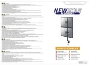 NeoMounts