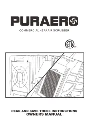 PURAERO