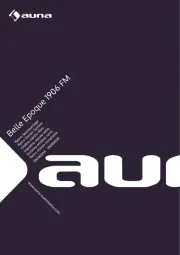 Auna