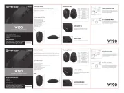 Fantech