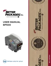 Better Packages