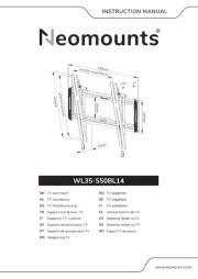 NeoMounts