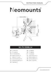 NeoMounts
