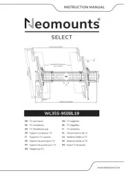 NeoMounts