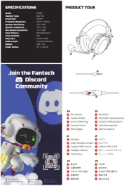 Fantech
