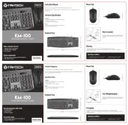 Fantech