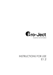 Pro-Ject