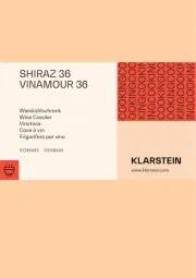 Klarstein