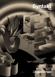 Elektron