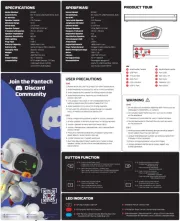 Fantech