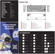 Fantech