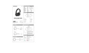 Fantech