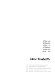 Barazza